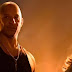 Nueva imagen de Vin Diesel retornando a la saga de XXX 3