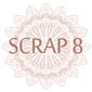 SCRAP8