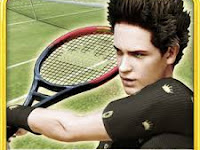 Virtua Tennis Challenge v1.1.4 MOD Apk + Data Android Offline - Unlimited Money Terbaru Virtua Tennis Challenge v1.1.4 MOD Apk + Data Android Offline - Unlimited Money Terbaru