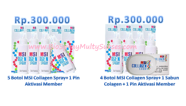 harga-msi-colagen-spray