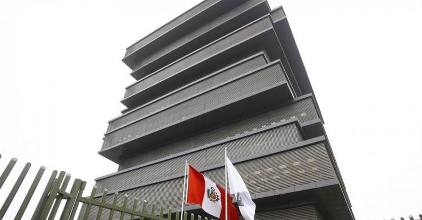 NOMBRAMIENTO DOCENTE 2020: Recomendaciones para una correcta inscripción al Concurso - www.minedu.gob.pe NOMBRAMIENTO DOCENTE 2020: Recomendaciones para una correcta inscripción al Concurso - www.minedu.gob.pe