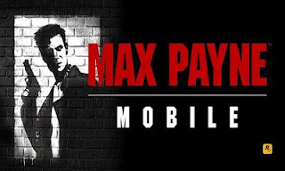 Max Payn Max Payn