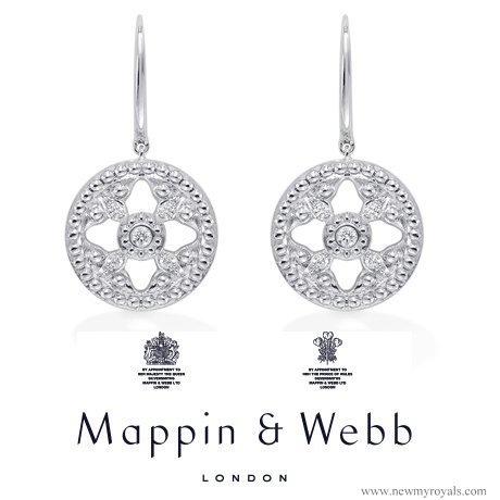 Kate-Middleton-jewel-Mappin%2B%2526%2BWebb-Empress-Drop-Earrings.jpg
