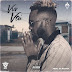 Kwesta - Vur Vai (Prod. Makwa)