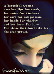 quotes muslim islamic hijab kindness woman compassion voice islam quote allah lips showing arabic voices quran qoutes truth quotesgram sharifahnor