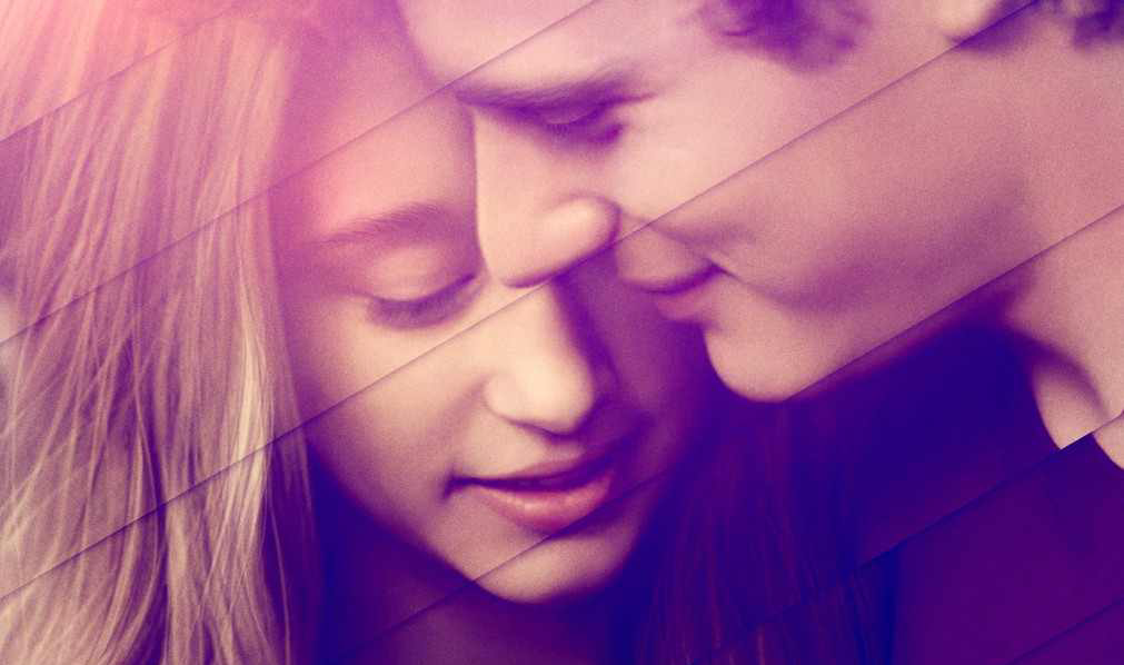 movie-review-6-years-2015-eclectic-pop
