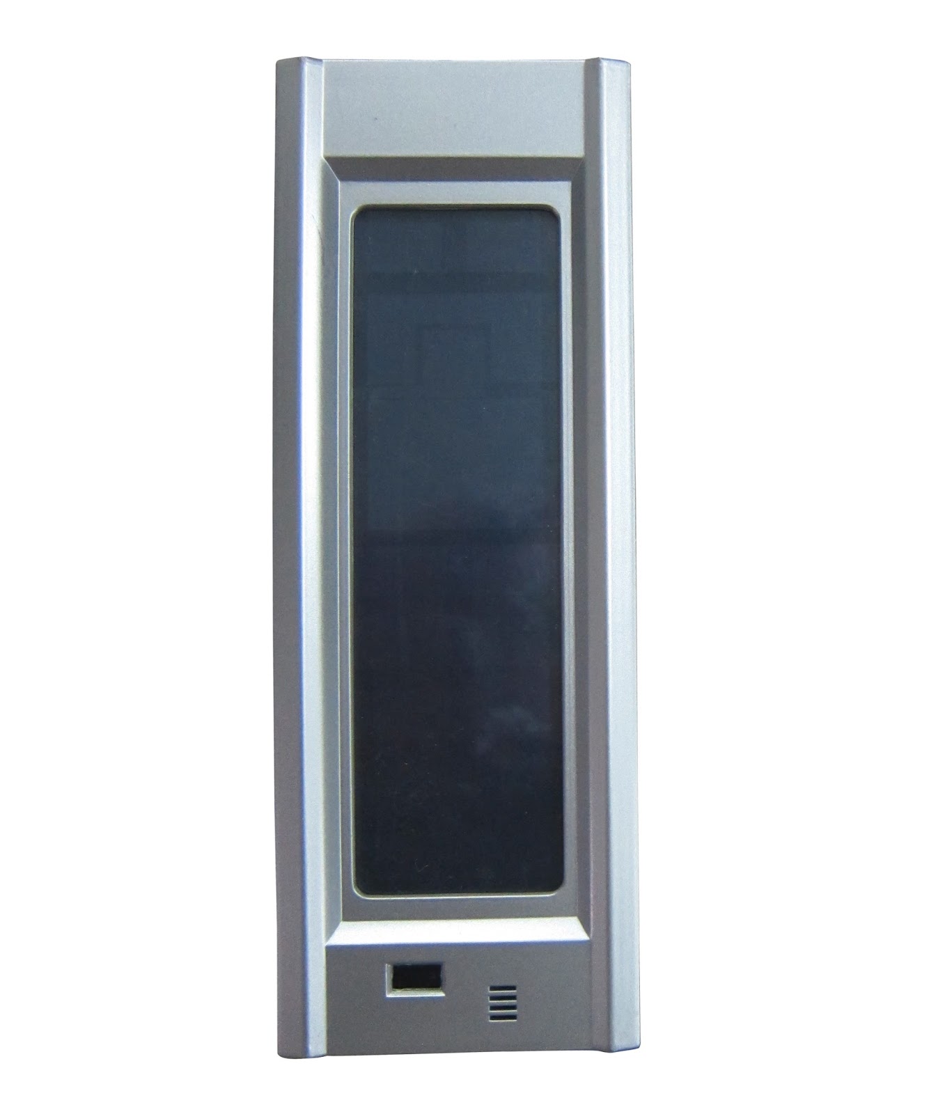 showerroomspareparts Classic Touch Screen Control Pad TR028