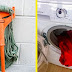 24 Funnily Confusing Things That Made Us Look Twice