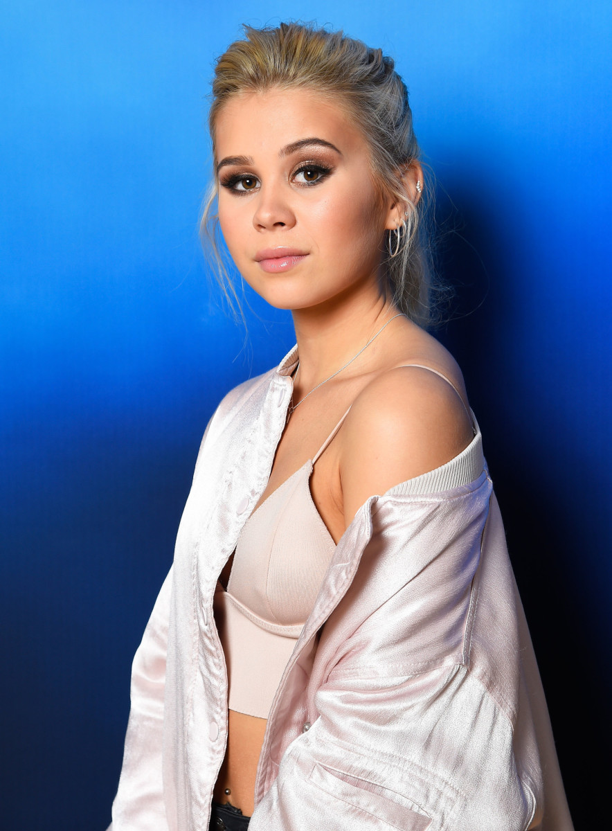 eurovision addict melodifestivalen 2017 running order final eurovision addict melodifestivalen 2017 running order final