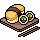 Nigiri Sushi http://www.habbonews.co.vu/2016/03/ganhe-emblema-nigiri-sushi-habbonados.html