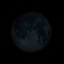Bulan Hitam 2016: Apa dan Bagaimana