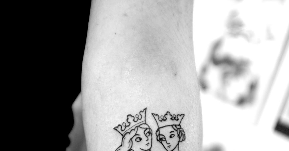 [75+] Symbole Grand Parents Tatouage Tatouage Web