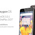 OxygenOS 5.0.1 For OnePlus 3/3T Adds aptX HD Support, December Security Patch & More