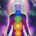 Os Chakras e os Doze (12) Sistemas - Os doze chakras, Os vinte e dois Chakras, Os Chakras Superiores através das dimensões Vywamus