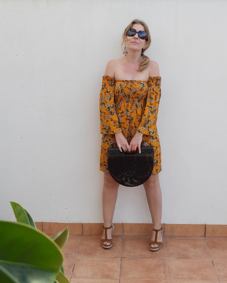 Inicio_otoño_lleno_de_flores