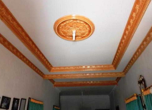 warna plafon gypsum minimalis terbaru warna plafon gypsum minimalis terbaru