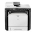 Ricoh SP 325SNw Drivers Download