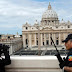 El FBI alerta de posibles atentados en San Pedro, el Duomo y La Scala