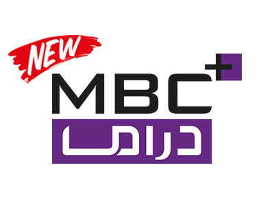 MBC+ HD - Badsat Frequency | Freqode.com | TV Channel Frequency