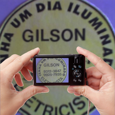 dicasdogilsoneletricista.blogspot.com.br
