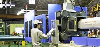 Tuyển gấp 8 nam làm đột dập kim loại đi xuất khẩu lao động Nhật Bản Tuyển gấp 8 nam làm đột dập kim loại đi xuất khẩu lao động Nhật Bản