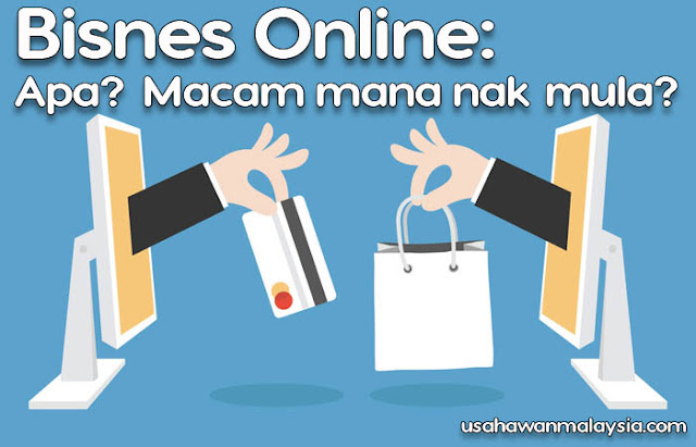 PERCUMA 11 Video Strategi Pemasaran Intenet Untuk Bisnes Online