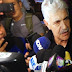 A cambiar el chip