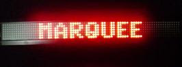 Marquee Text Generator Marquee Text Generator