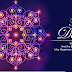 SELAMAT HARI DEEPAVALI