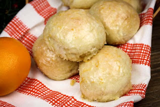 orange-rolls