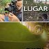 Este fotógrafo expõe a "verdade" por trás das fotos profissionais, e é bastante embaraçador