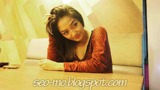 Foto Terbaru Siti Badriah 2016 Foto Terbaru Siti Badriah 2016
