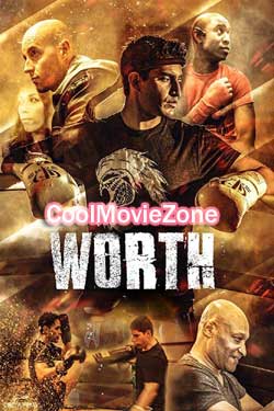 Worth (2018)