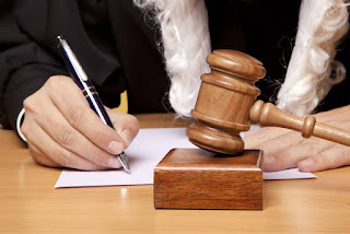 Divorcio exprés Divorcio exprés