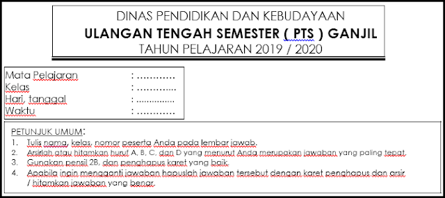 http://www.filearsipsekolah.com/