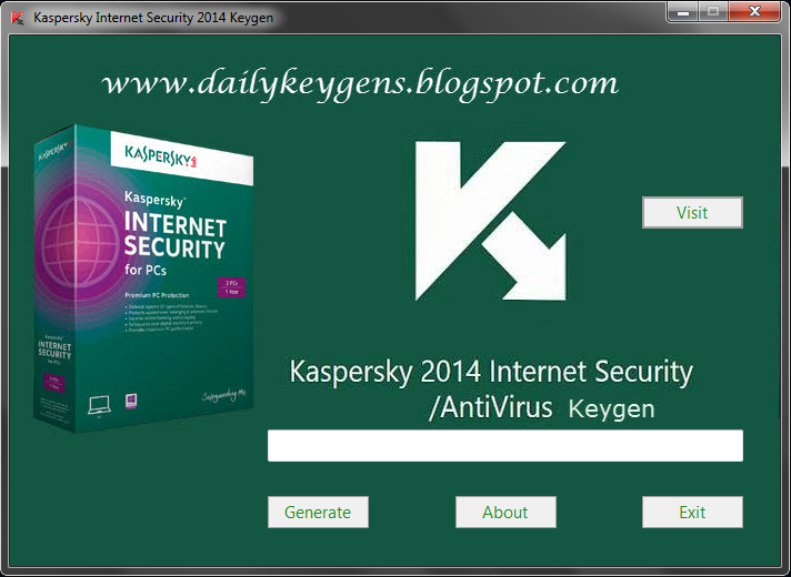 Ключ касперский интернет секьюрити. Кейген Касперский. Касперский 2008. Касперский интернет секьюрити keygen. Kaspersky Internet Security 2014.