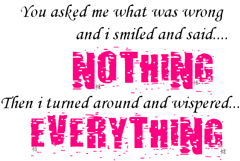 Lovable Images: Love Quotes Images free download || Image Quotes For