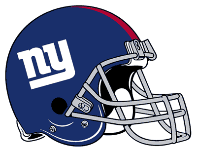 Why Name It That Ny Giants And New England Patriots