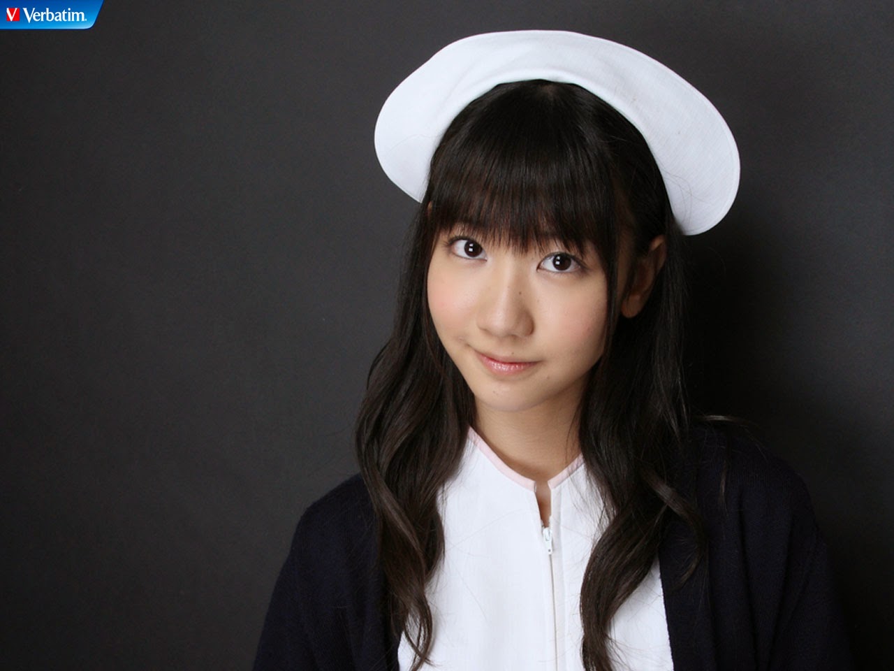 юки кадзамацури. юки женское имя. имена персонажей из аниме. накагава юкиэ. Yukie kawamura hd.