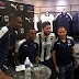 Rayados tiene a su ‘Gignac’