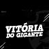 Amistoso #3 – Vasco 78 x 73 Vitória