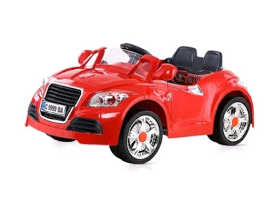 http://www.bekid.ro/black-friday/masinuta-electrica-chipolino-a-red.html
