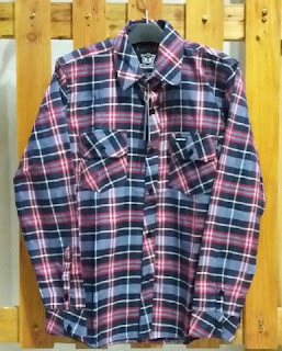 kemeja pria grosir kemeja distro, grosir kemeja pria distro, grosir kemeja bandung, grosir kemeja pria murah di bandung, grosir kemeja flanel, baju kemeja pria, kemeja pria terbaru, kemeja pria branded, kemeja kerja pria, kemeja pria 2017, kemeja pria distro, kemeja distro terbaru, model kemeja pria, baju kemeja pria terbaru