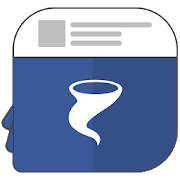 Swifter For Facebook – 3 IN 1 Apk swifter-for-facebook-3-in-1-apk