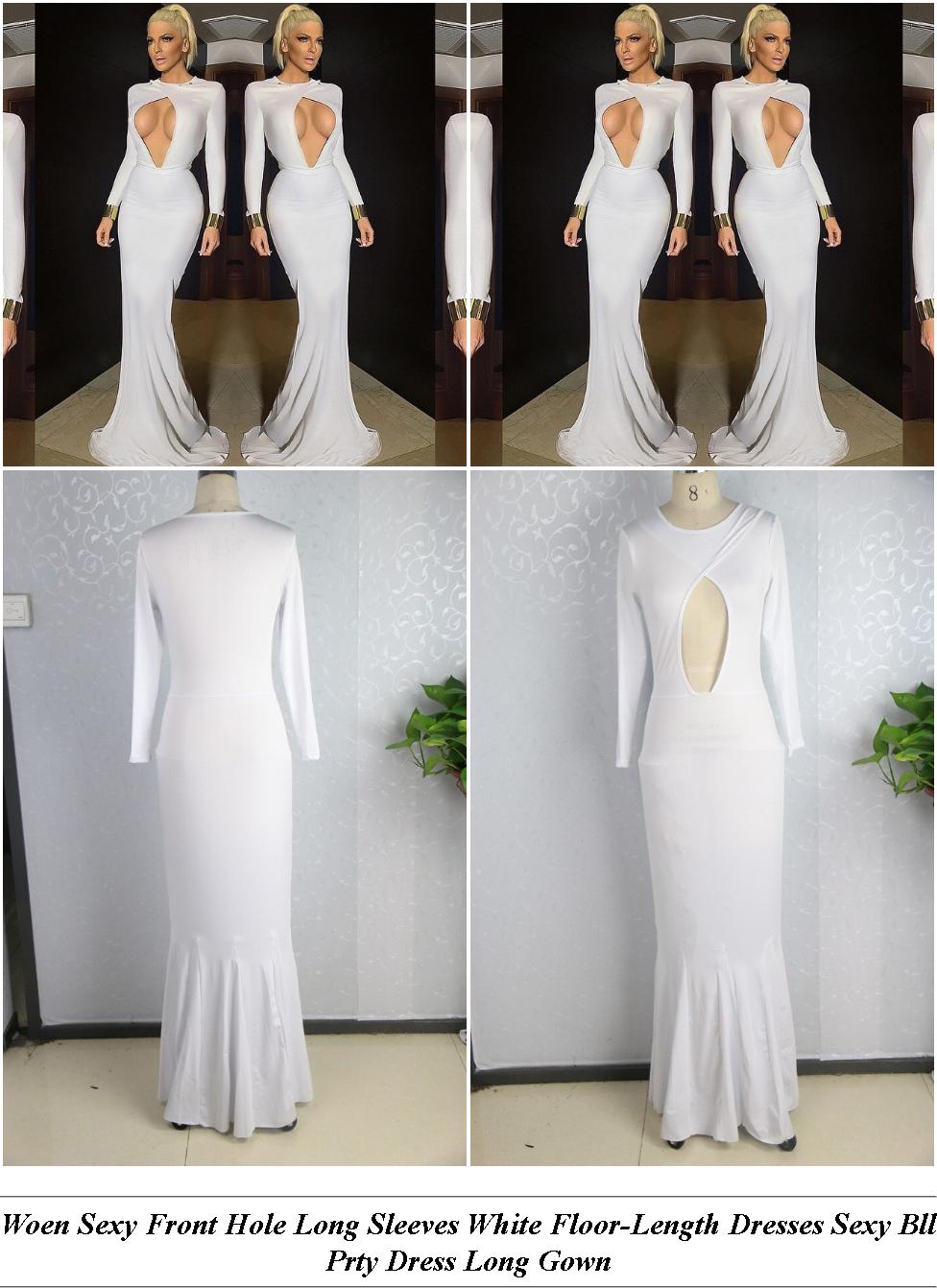 Affordale Evening Dresses Cape Town - Affordale Plus Size Clothing Sites - Wedding Dresses Vera Wang