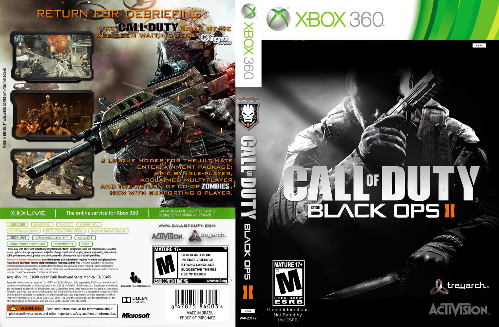 Call of duty xbox game. Cod Black ops 2 обложка Xbox 360. Black ops Xbox 360. Black ops Xbox 360 обложка. Call of Duty Black ops II Xbox 360 обложка.