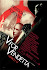 V for Vendetta Poster
