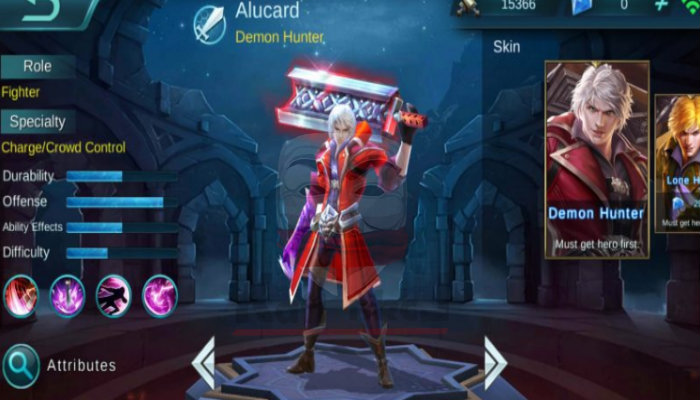 Kemampuan Hero Alucard Dan Guide Item Yang Cocok Di Mobile Legends Bang Bang Kemampuan Hero Alucard Dan Guide Item Yang Cocok Di Mobile Legends Bang Bang