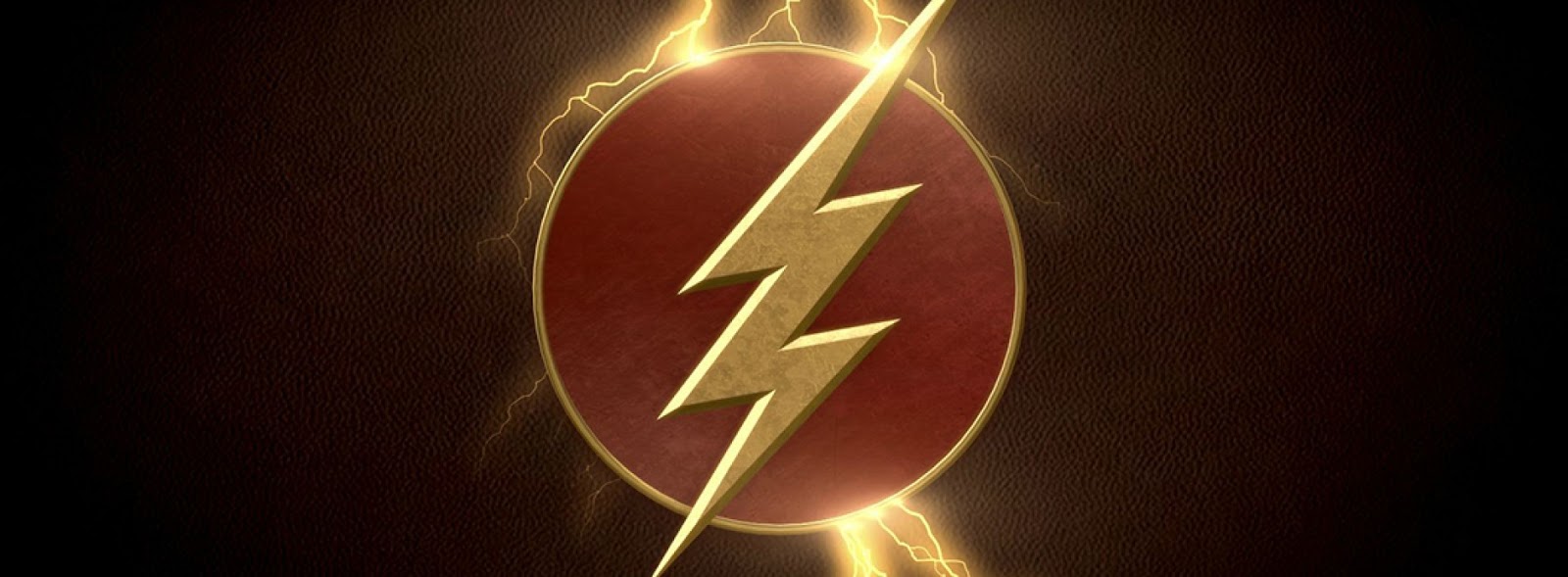 The Flash Gets Magical & Arrow Continues To Change It Up