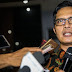 PT Nindya Karya Diperiksa KPK sebagai Tersangka Korupsi Dermaga Sabang Aceh